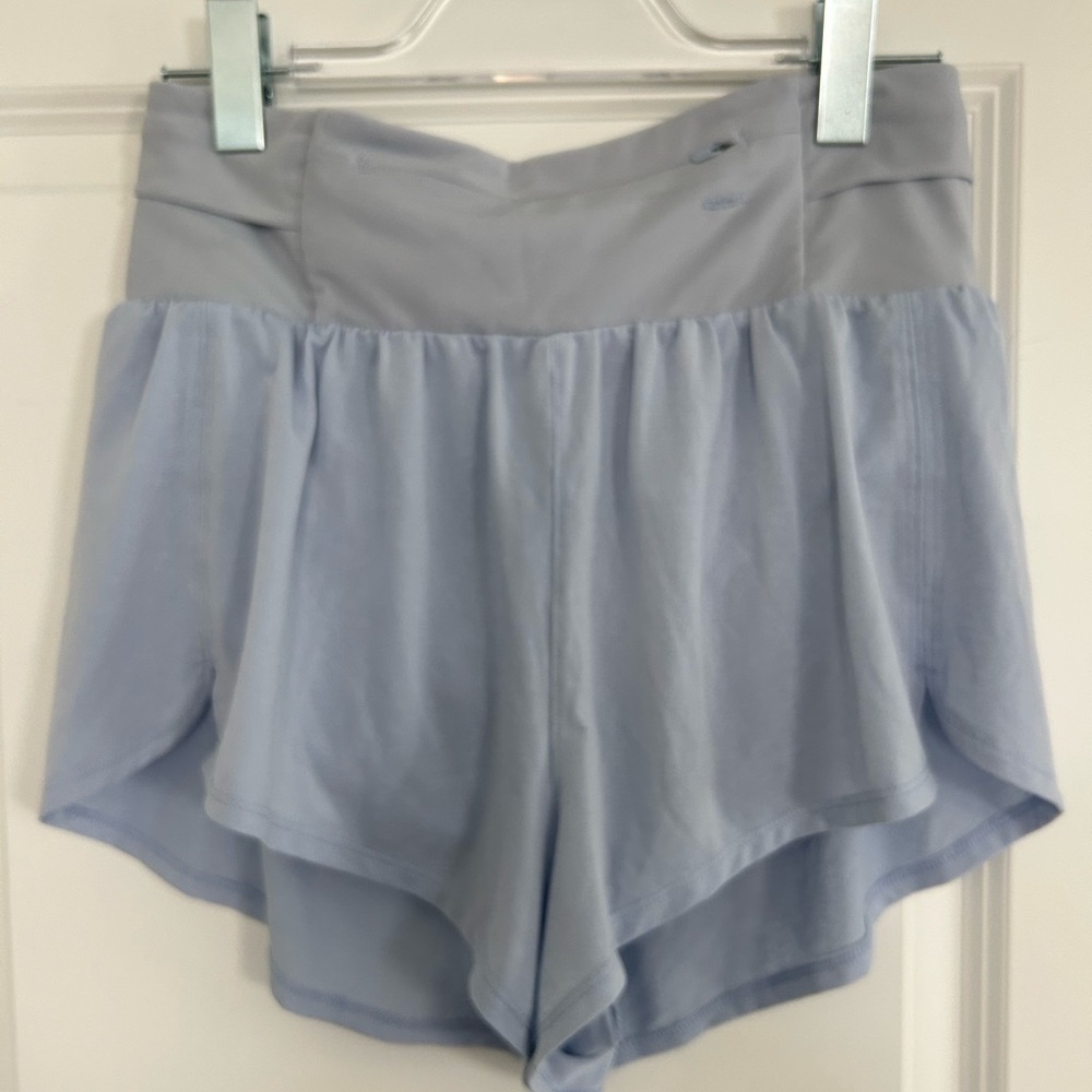 FP Movement Shorts